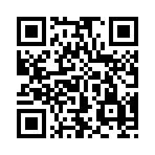 QR Code for 3BqukQVEDfaD1SSRZA58tGC5HP7nERpgMU