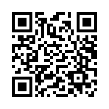 QR Code for 3BquuQWuGAEX7FYXASP79wGSkPTXkDwkxM