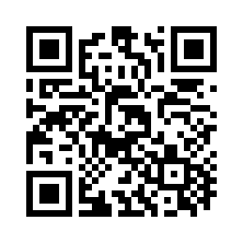 QR Code for 3Bqv2fNfYx8fZqZFQJpTaNPZyj6bzphpRS