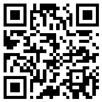 QR Code for 3BqvAtKPxRMfENqjKRw4ir1ZVTgT4MhLFP