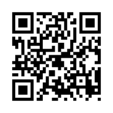 QR Code for 3BqvC1bLtfuoEpmkXpESmzM3F8eZ8Zo9bV