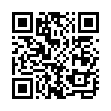 QR Code for 3BqvFZtC7jWrnRTe8tU1QLFGbvvAdudEbh