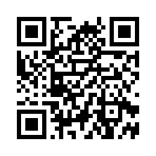 QR Code for 3BqvLDB7qs6uMCGCUw5BBmUGd7tvFw8W7v