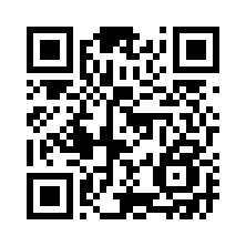 QR Code for 3BqvZGeMdfpc2Cx81tTdb4T13J45JyFBoF