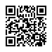 QR Code for 3BqvjBnyUJsPDDFxFyut578xNNnXxngrmP