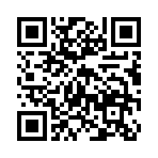 QR Code for 3BqvqsLNTeSeaeKhzQTUKvQnrucCqB7Env