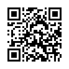 QR Code for 3BqvwRa4vRFuGSRrr5QFwwTCsvKbVd4fcd