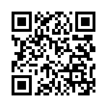 QR Code for 3BqvwbLJv86NTACMfKPrcZ1FCGT6daHyHb