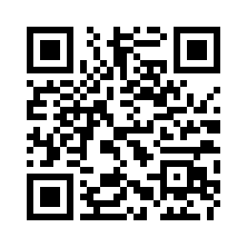 QR Code for 3BqwR5HXdE9xiaWcVPNpjkb7rKGH6qd2DA