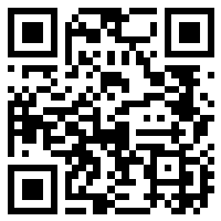 QR Code for 3BqwWjLSdCqLC4dMnfb9j4mNUMDmu37ESo