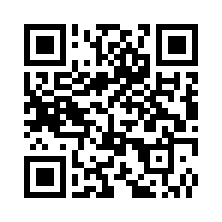 QR Code for 3BqwiXPCpMUMy2v5wvcp3HptisMRncxMSC