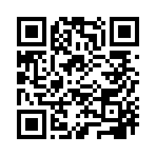 QR Code for 3BqwvZkmUKMrschyqGHBcS2JftfrMEoe2d