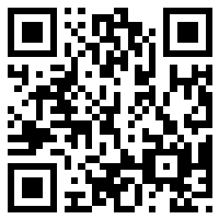 QR Code for 3BqxaKduAuc4LkisDP9EmVxv25DhSCjK91