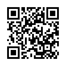 QR Code for 3BqxjrdFMrd3BoKBYWbiQ8HqpRowWXRR2v