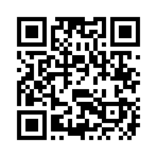 QR Code for 3BqxopyJb3yP3MUdikAwXuc8jPFkCaXSJv