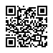 QR Code for 3BqxrQp9J5FVMQy5SAKUrPrQwp2AvnDN4e
