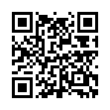 QR Code for 3BqxsEQfnCEJQPDidmsNCTi3TP7saKMDCS