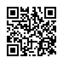 QR Code for 3Bqxth4Rf8cXkzaeFsJmpAMpZ8ggSWYKNT