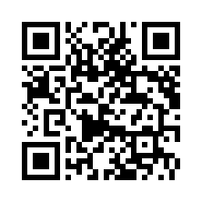 QR Code for 3Bqy1QJ37rQrbwvVueq4bKG2memcfMHFXK