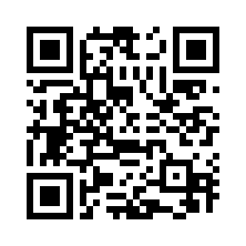 QR Code for 3Bqy7HCqLJshr6TS4Ac6T41DyDBFr4z3NH