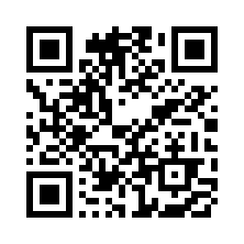 QR Code for 3Bqy8k2mNW4DraukDcYobmMSTKaSe3a8Ps