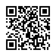 QR Code for 3BqyG69MtbUqW8awXRYazpkg5DTM5q4Zvs