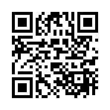 QR Code for 3BqyP8yuBSLcK2Q89YGLWmHTJLFj8B46HR