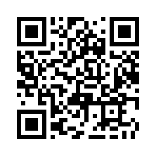 QR Code for 3BqyWECErpg9sYBFMGch3SVqTgFsMA9MP9