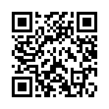 QR Code for 3BqyWVwhCor6thdmSH7jAzHoZygQ7gKQ2M