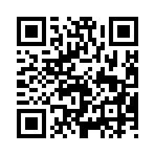 QR Code for 3BqyYDiGwmn6RCmAk9Vi62t6tEmRXfzbeX