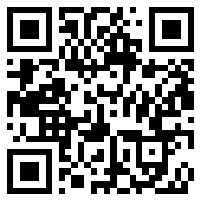 QR Code for 3BqydVKCZkn9nTLH2Bds7G9ugdeWqLybRm