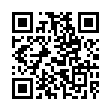 QR Code for 3BqyyioJwUGhonuUC4TdNJdfCxmSecFkZE