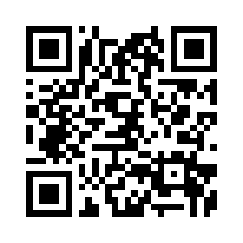 QR Code for 3Bqz6RbAhATWEfMpqtqChWRinZcLDyFNhs