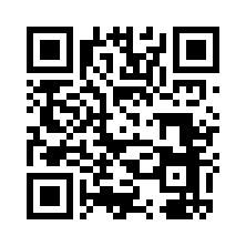 QR Code for 3BqzBsuWgtUb3iRjVYHCTMbiE3MF1gKo95