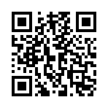 QR Code for 3BqzJ3ToTeqSp7kLRLktcbmgW85DS7ERvm