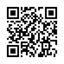 QR Code for 3BqzSDSheAqrM83rpE5CFcfJCZq6hhFXo7