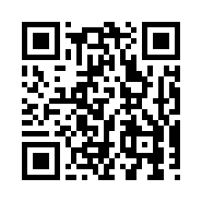QR Code for 3Bqzdmggbxq7Rymc4fWpfUZ5e7B3BbR6YA