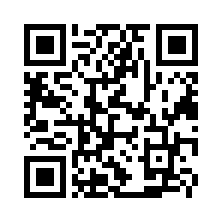 QR Code for 3BqzfeDoecuu6HTkdhsvXaocRF2PAXvqAc