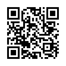 QR Code for 3BqztawdihmVKrYfBAfWWdB9evHYHTJvpg