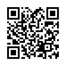 QR Code for 3BqzuBdw2fbusfBiUbPTXEbuxJao7E7E5C