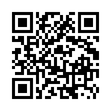 QR Code for 3Br15yyG79EGdKRa9APzuqw2CSNouVnVGr