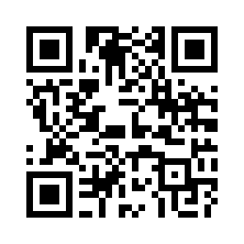 QR Code for 3Br179o5eVaYFPkLygfAM77seocmnQfa64