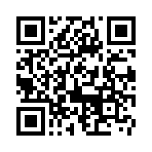 QR Code for 3Br1JMtef1N2X7VGQ3PjBkEEbTEakFqnr7
