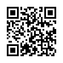 QR Code for 3Br1JSp5KAujgYm8dkFfxdphDqEVedpH66