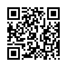 QR Code for 3Br1PhavXBuuF89FhmLJLTHtBg2mUwRMSN