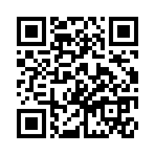 QR Code for 3Br1QHidToijZ3EMgPL9iqNZBN2MHVyL1R