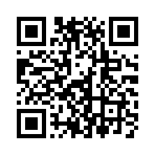 QR Code for 3Br1c7qxZtCYLgrpn67Fu3AL1toG4pexLR