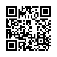 QR Code for 3Br1fdnyf18ZFGLFc5ECcbmq5UP6Dq4w3H