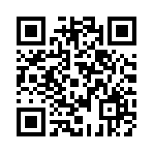 QR Code for 3Br1v8i8PyG4hsMN8sDrX4NQe4ZFLiZM2L