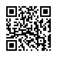 QR Code for 3Br1vsrwSq9RbmmsV4DcTJMRccimhiZPtH